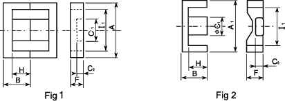 wpe10.jpg (8952 bytes)