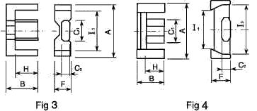 wpe14.jpg (9630 bytes)