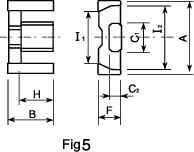 wpe15.jpg (5230 bytes)